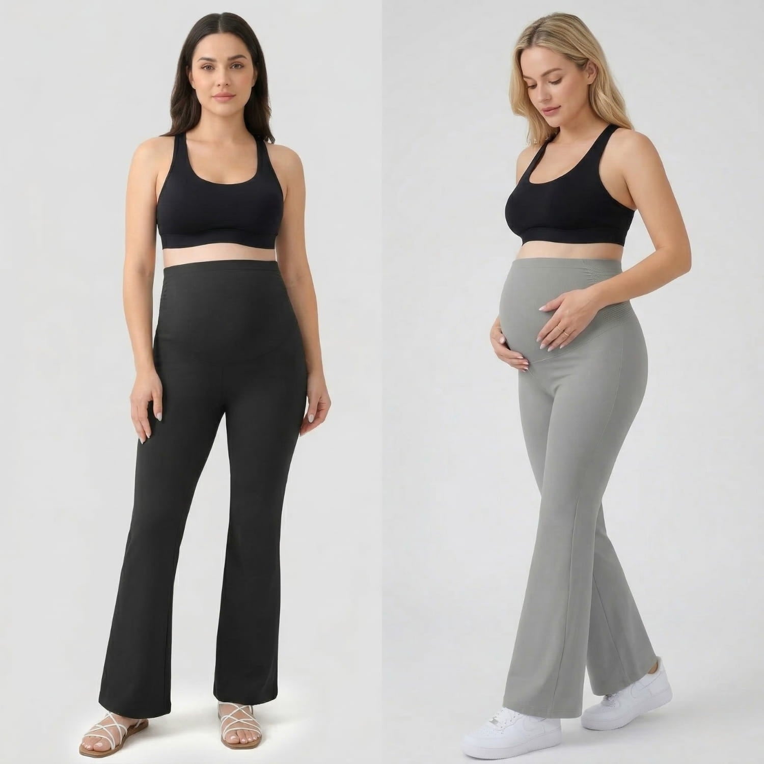 Maternity Support Pants