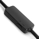 HD-Inspektionskamera mit 5 m Kabel – klare Sicht in schwer erreichbaren Bereichen Mivoza Deutschland