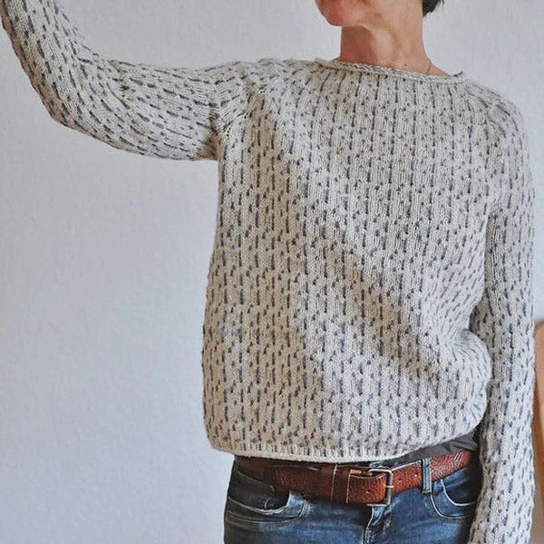 Women's Jumper | Soft, Warm & Stylish Knitwear