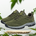 Scarpe ortopediche HikePro per esterni e trekking