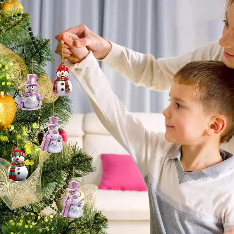 2026 Advent Calendar for christmas with 24 Unique Surprises for Kids and Adults - Family Holiday Countdown Activity Set