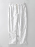 Men's Short Set with Short Sleeve for Versatile Style 6