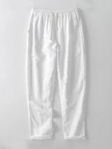 Men's Short Set with Short Sleeve for Versatile Style 6