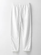 Men's Short Set with Short Sleeve for Versatile Style 7