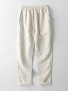 Men's Short Set with Short Sleeve for Versatile Style 8