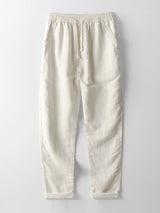 Men's Short Set with Short Sleeve for Versatile Style 8