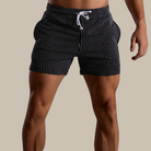 Men’s Stretch Sports Shorts2