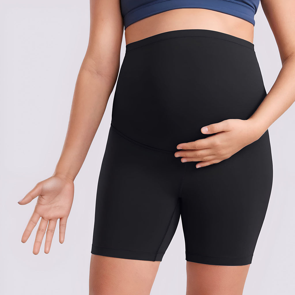 Pantaloncini premaman