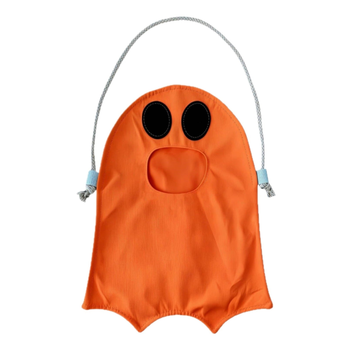 Fantasy Ghost Messenger Bag