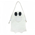 Fantasy Ghost Messenger Bag