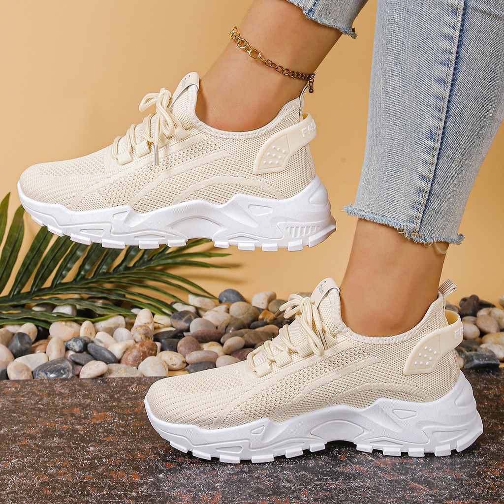 Orthopedic Sneakers with Arch Support & Shock Absorption | Comfortable Footwear for Pain Relief 0