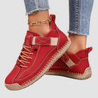 Orthopedic Sneakers with Shock Absorption | Comfortable Fit for All-Day Support 6