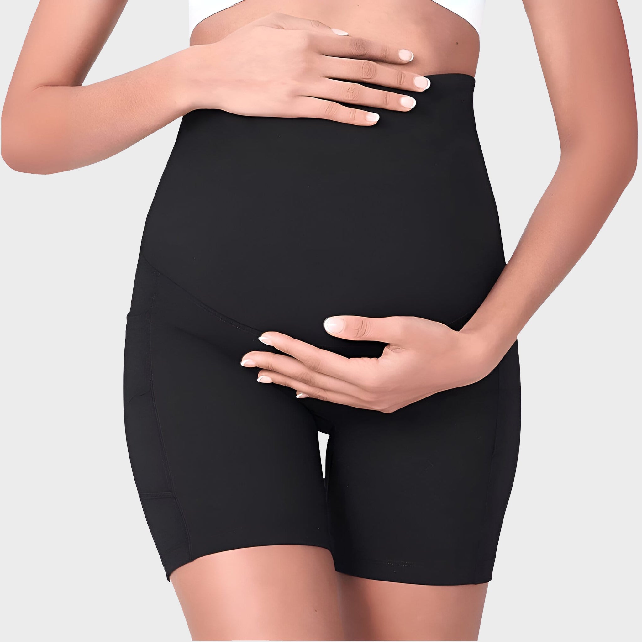 Pantaloncini premaman