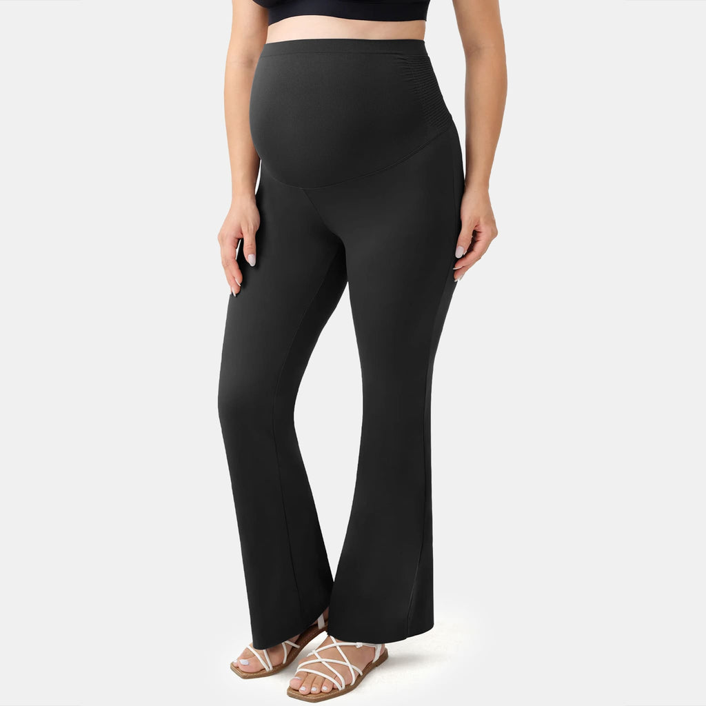 Maternity Support Pants
