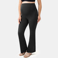 Maternity Support Pants