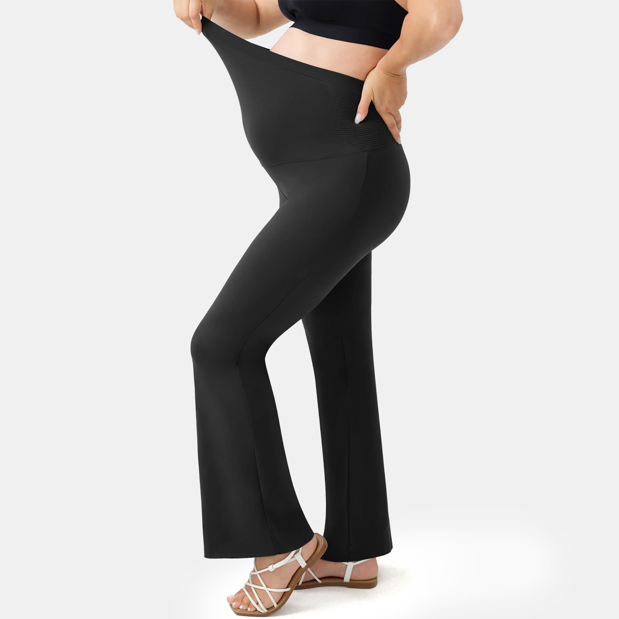 Maternity Support Pants