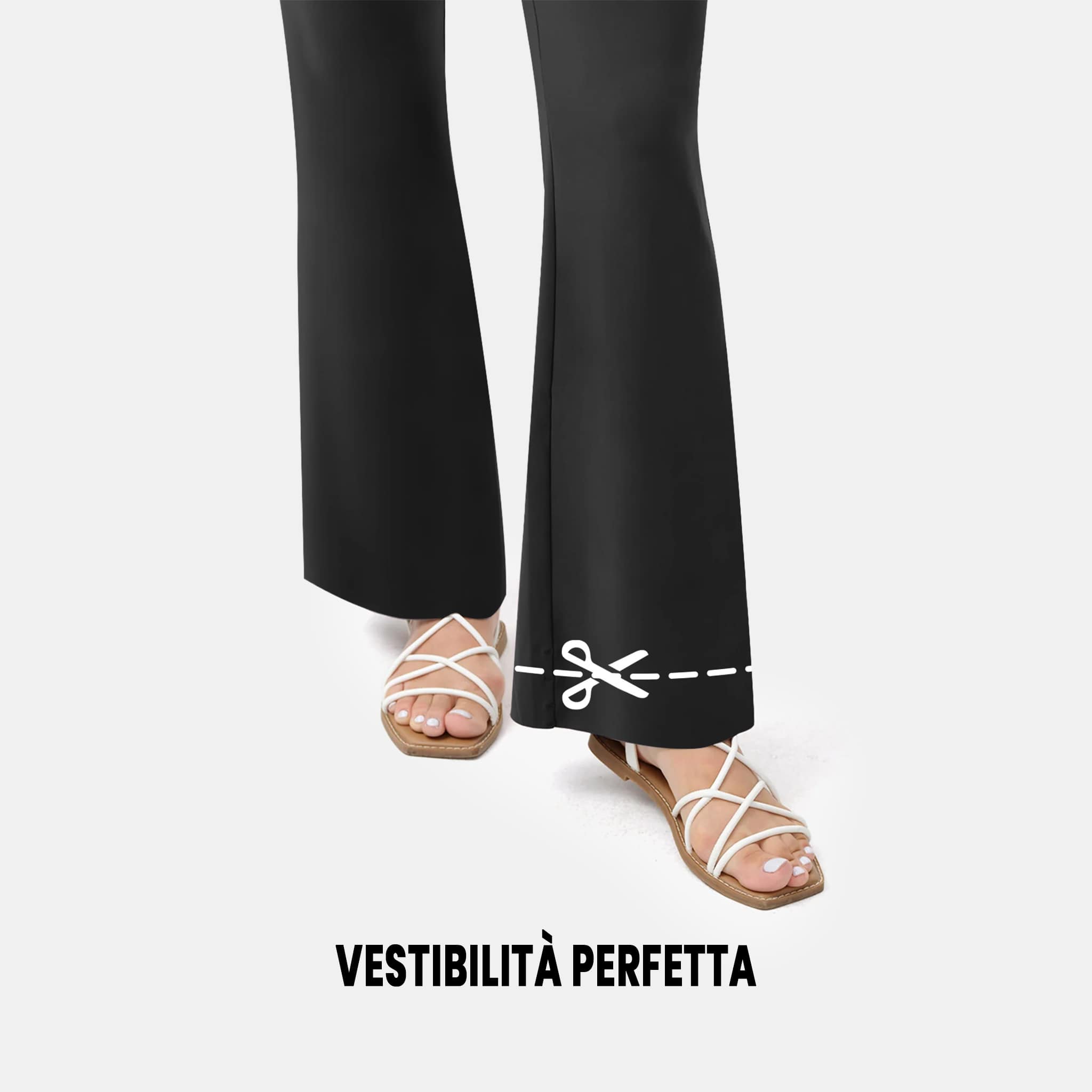 Maternity Support Pants