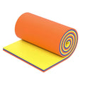 Premium Foam Floating Water Mat - Comfortable Floating Pad for Lake Fun 6