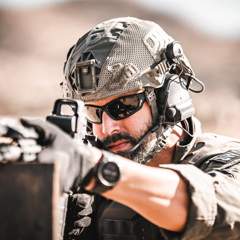 Military Sunglasses UV 400 Fishing Glasses