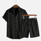 7-Black.png