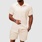 Velmor_competitor_1