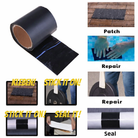 Reparaturband | Extra Stark | Sofort Dicht & Wetterfest | AquaPatch