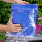 Reparaturband | Extra Stark | Sofort Dicht & Wetterfest | AquaPatch