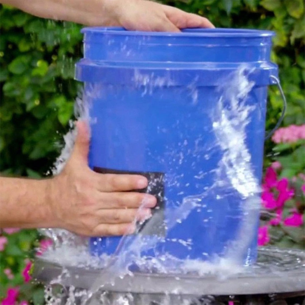 Reparaturband | Extra Stark | Sofort Dicht & Wetterfest | AquaPatch