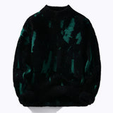 Men’s Knit Jumper | Soft & Classic Fit | Everyday Style for Work & Leisure