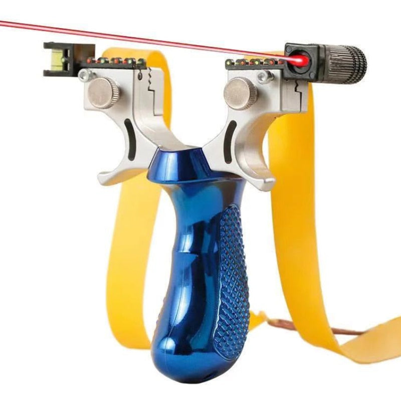 Proca do trików Laser Lock o wysokiej precyzji