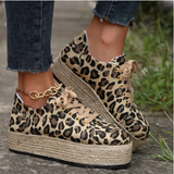 Women’s Canvas Trainers – Comfortable & Stylish Everyday Shoes