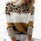 Women's Comfortable Jumper | Soft, Elegant & Versatile
