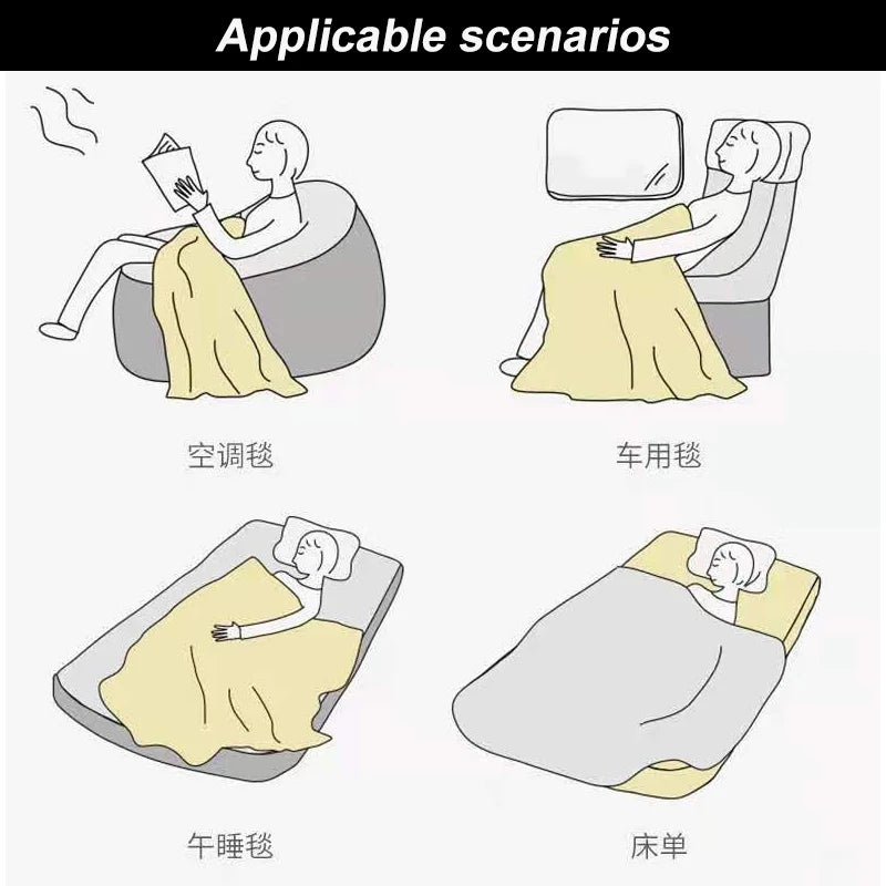Coperta impermeabile e antigraffio per divano | Protezione dalla polvere e copertura completa | Per divano, letto e soggiorno