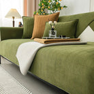 SeatSave™ Halte dein Sofa sauber und frei von Kratzern! Mivoza Deutschland