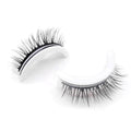 Reusable Magnetic Eyelashes  Premium Hypoallergenic False Lashes - Product detail 5