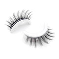 Reusable Magnetic Eyelashes  Premium Hypoallergenic False Lashes - Product detail 6