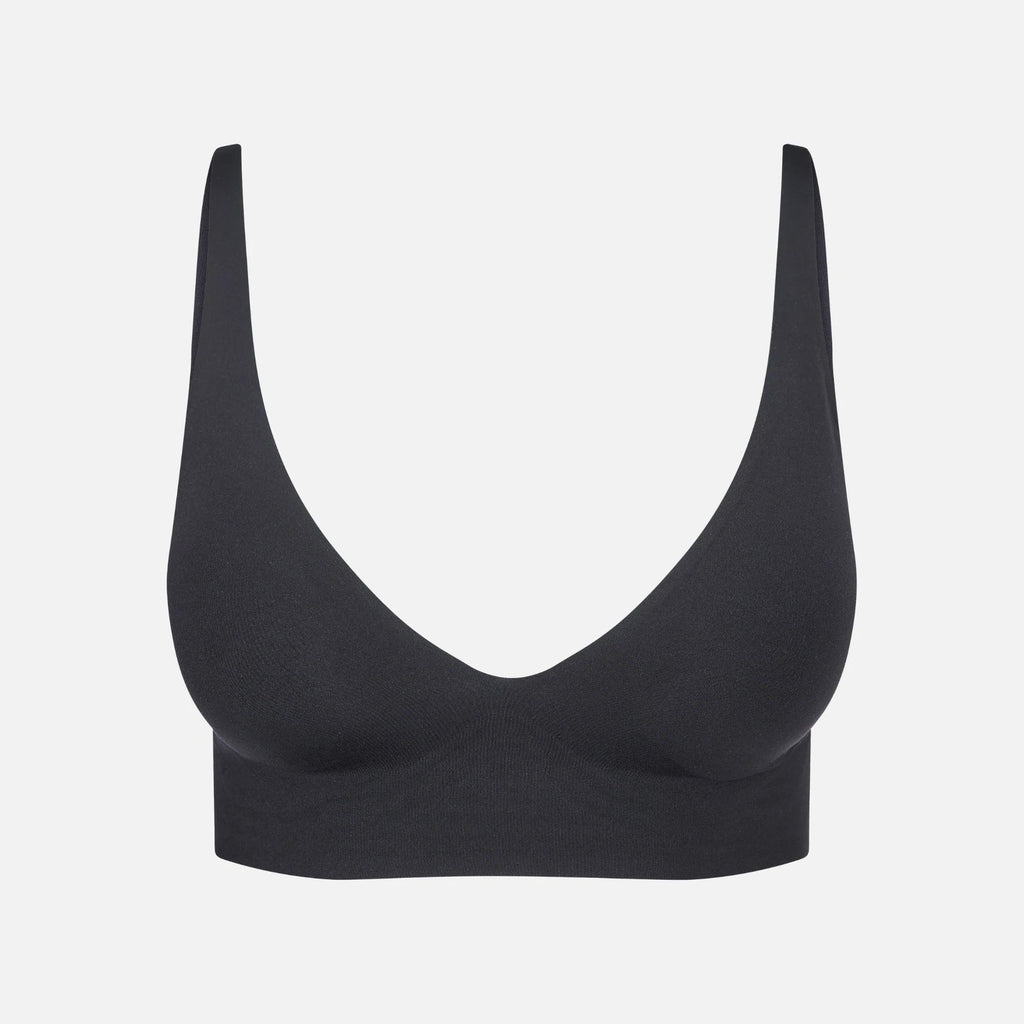 Seamless Bra