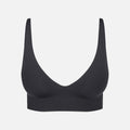 Seamless Bra
