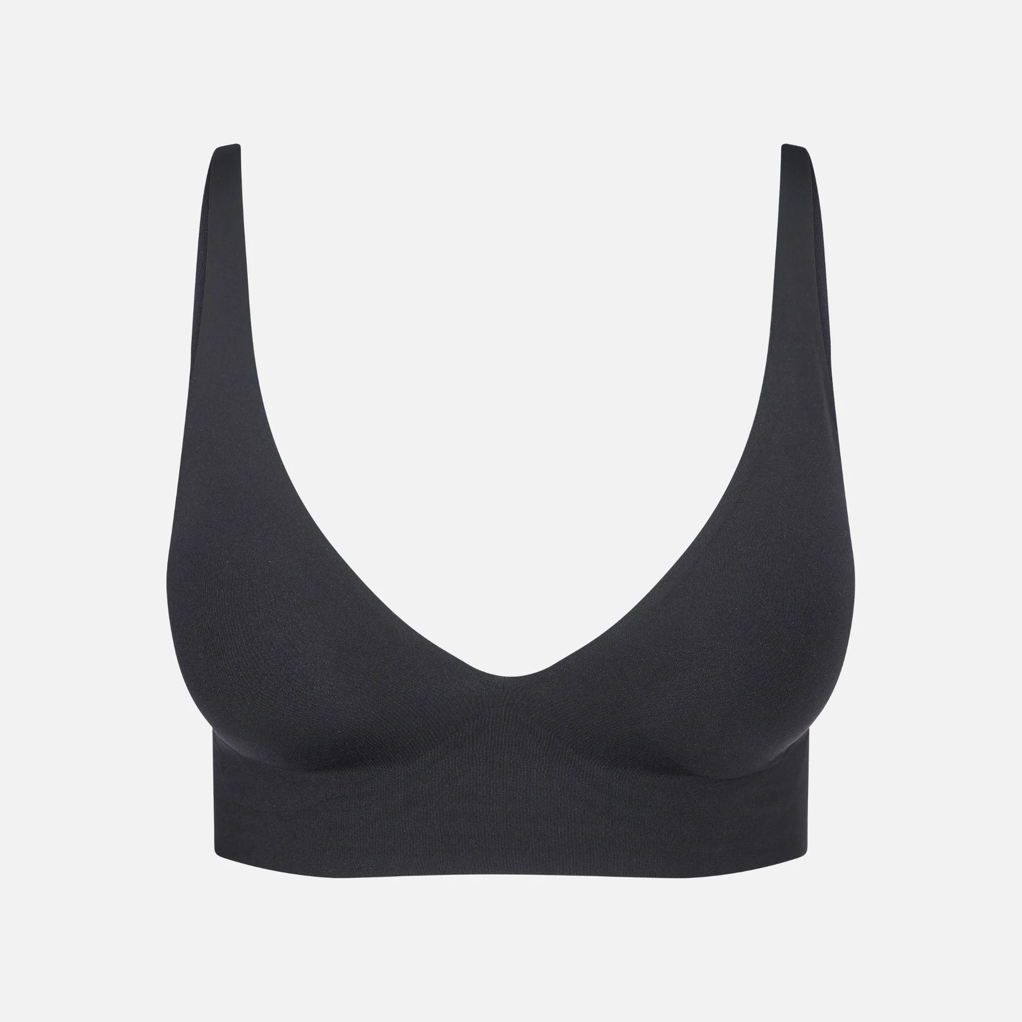 Seamless Bra
