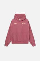 Sevde | Stylischer und bequemer Hoodie 6