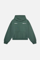 Sevde | Stylischer und bequemer Hoodie 8