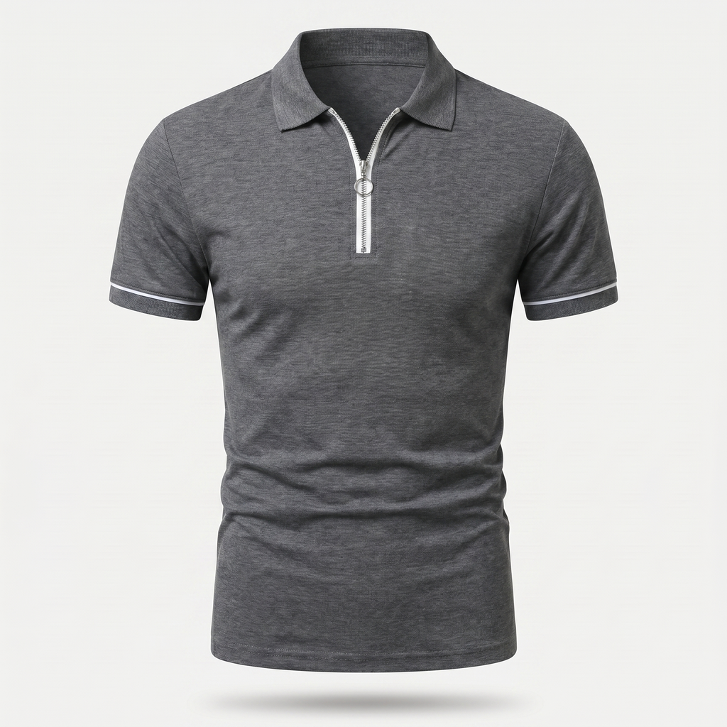 10-Dark Grey.png