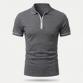 10-Dark Grey.png