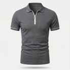 10-Dark Grey.png