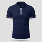 9-Navy Blue.png