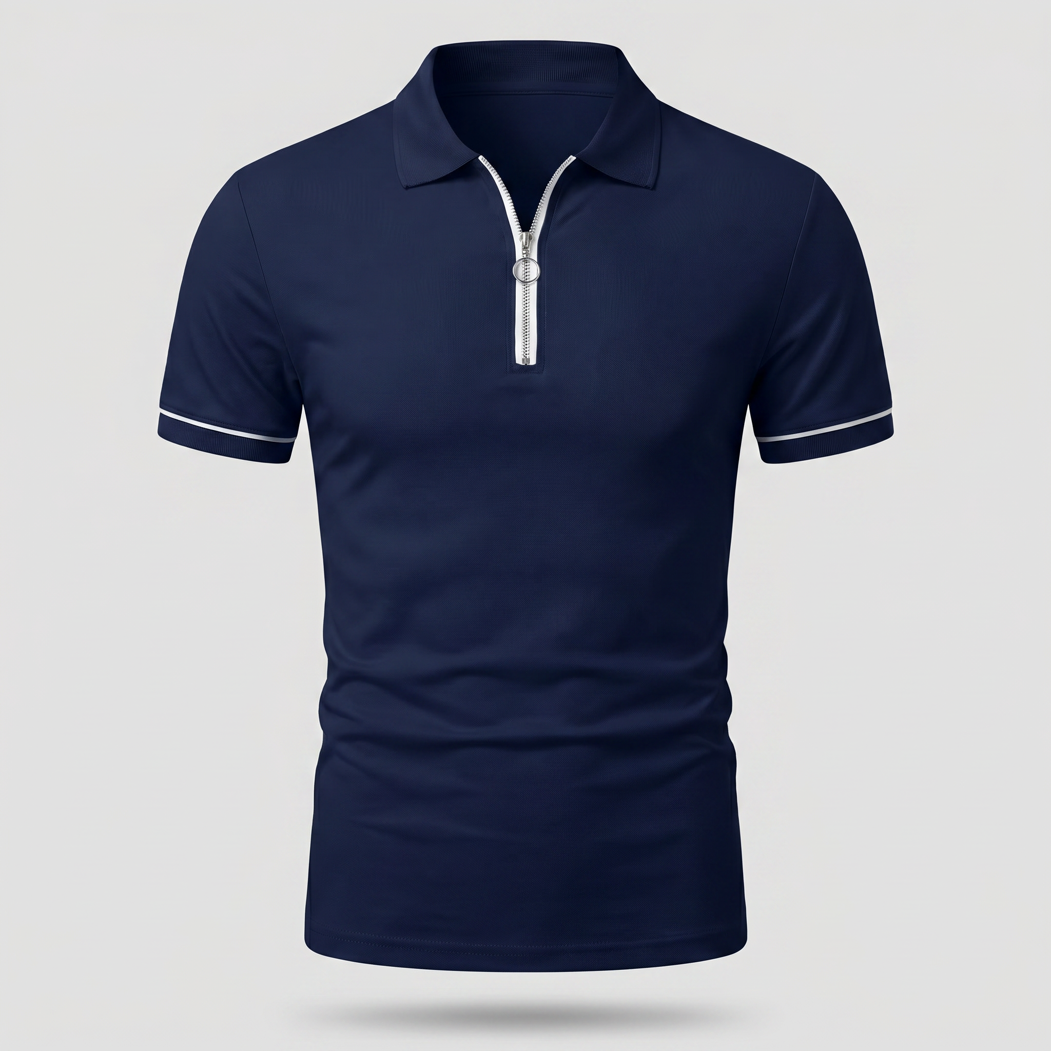 9-Navy Blue.png