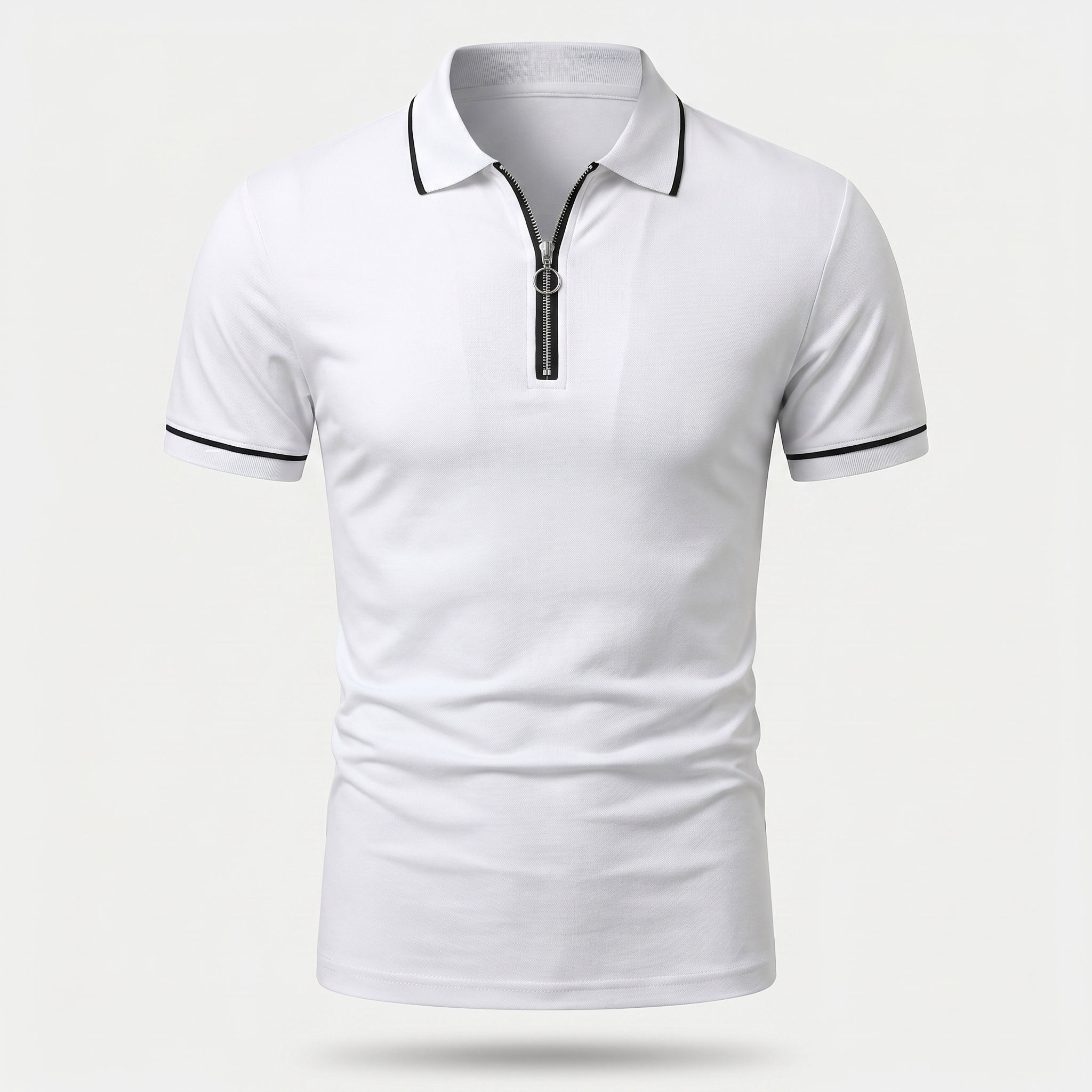 11-White.png