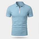 7-Light Blue.png