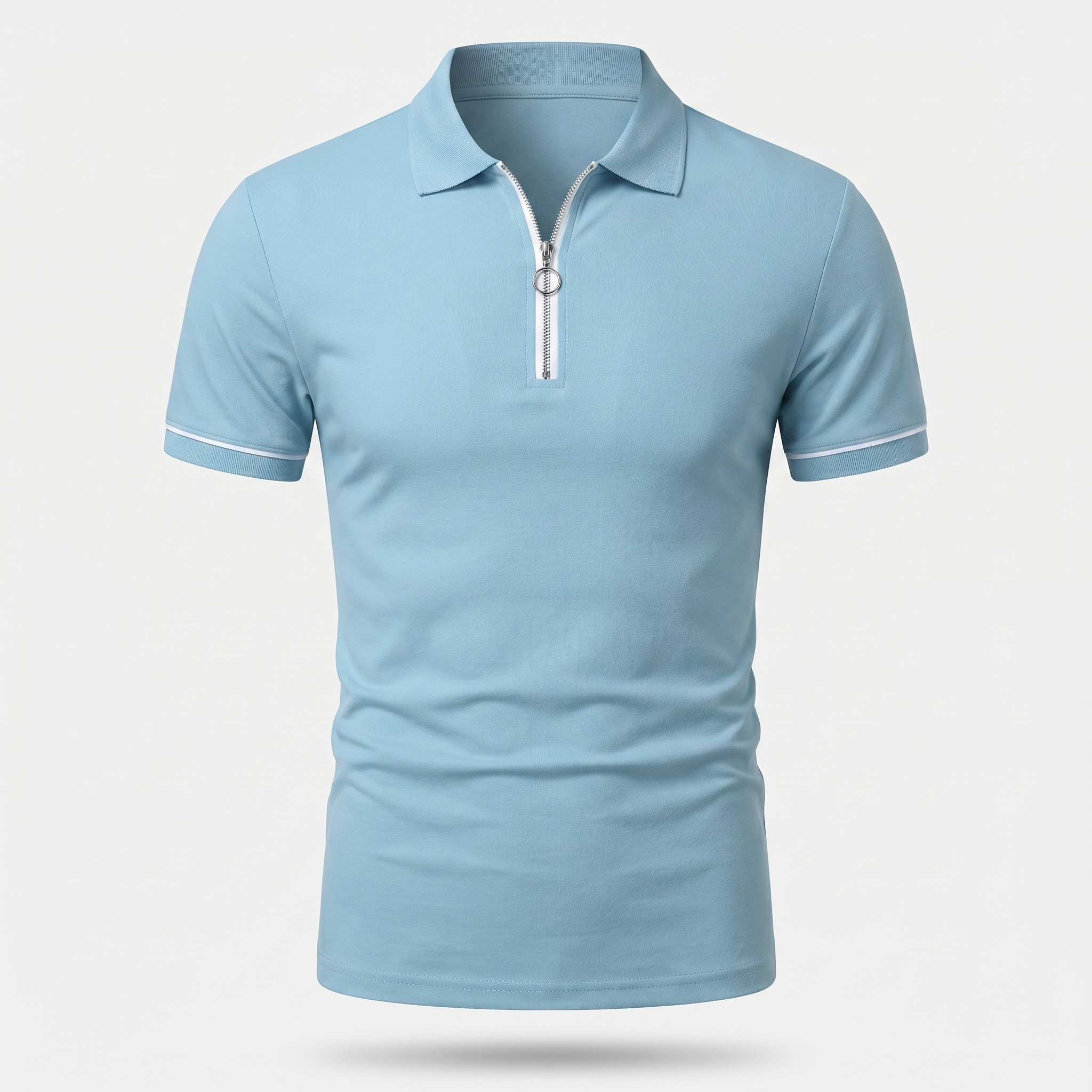 7-Light Blue.png