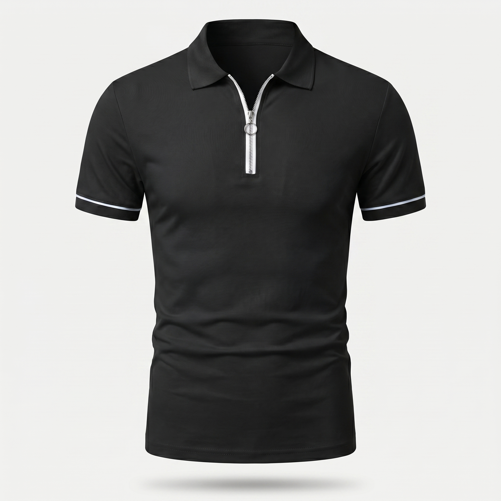 8-Black.png